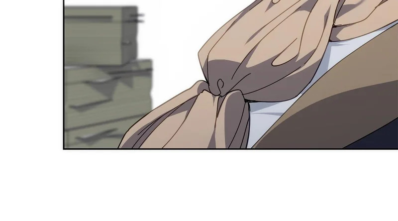 第43话 留作业 第8页