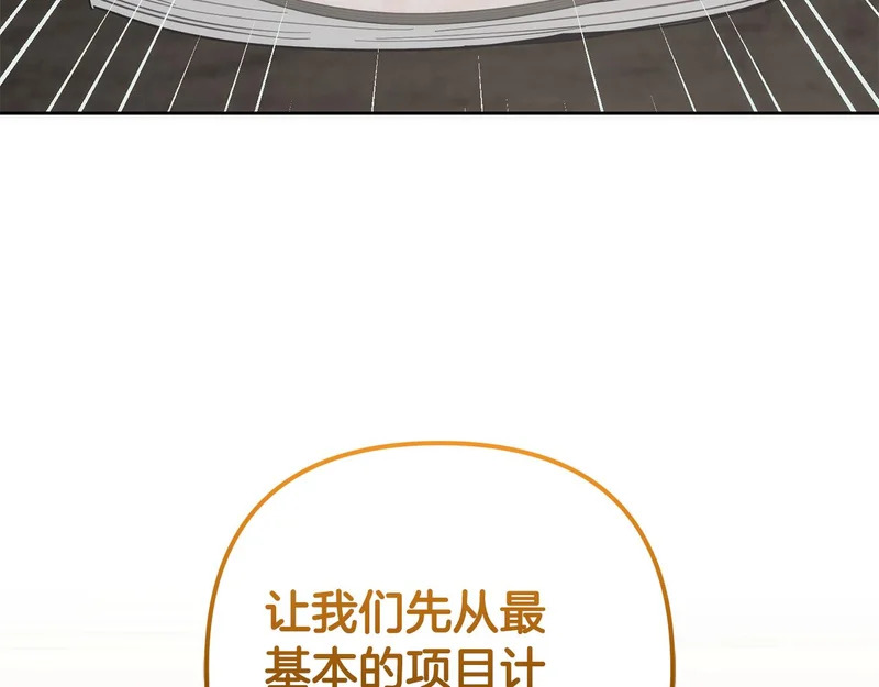 第43话 留作业 第28页