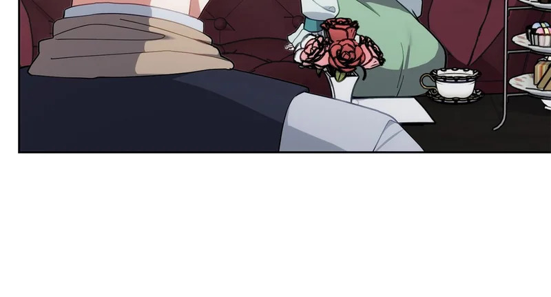 第43话 留作业 第57页
