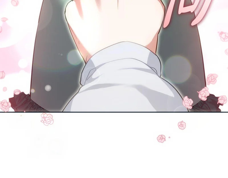 第43话 留作业 第137页