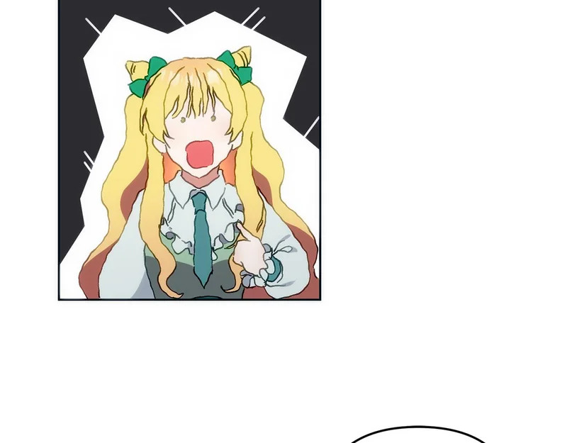 第43话 留作业 第144页