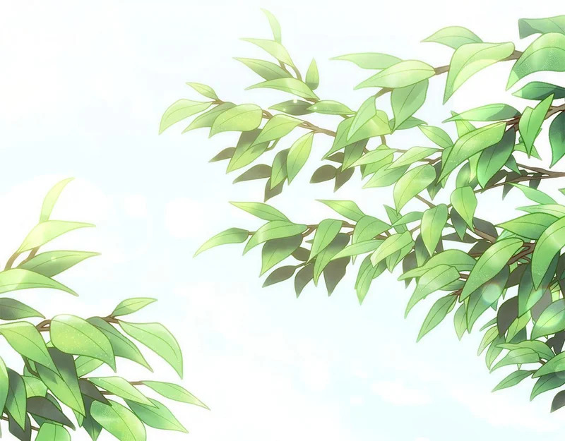 第43话 留作业 第152页