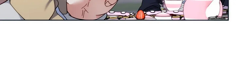 第43话 留作业 第159页