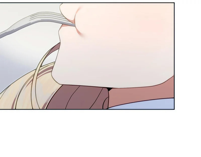 第43话 留作业 第185页