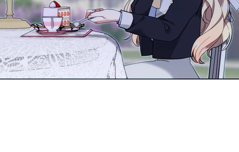 第43话 留作业 第188页