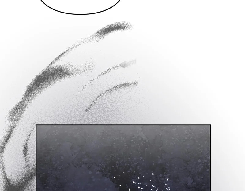 第44话 我在乎你 第74页
