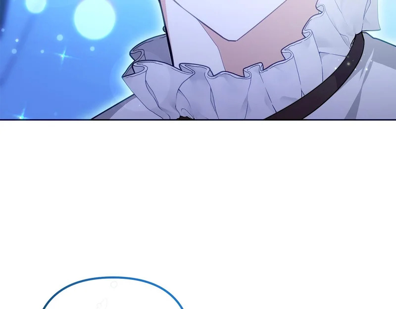 第44话 我在乎你 第161页