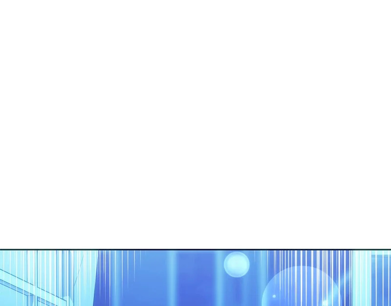 第44话 我在乎你 第214页