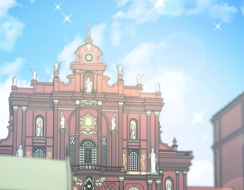 第45话 出道首秀 第3页
