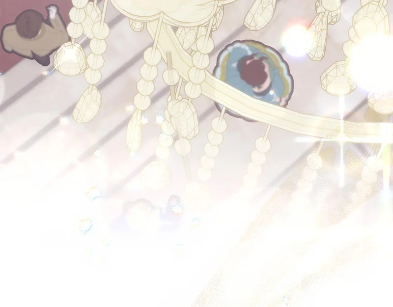 第45话 出道首秀 第8页