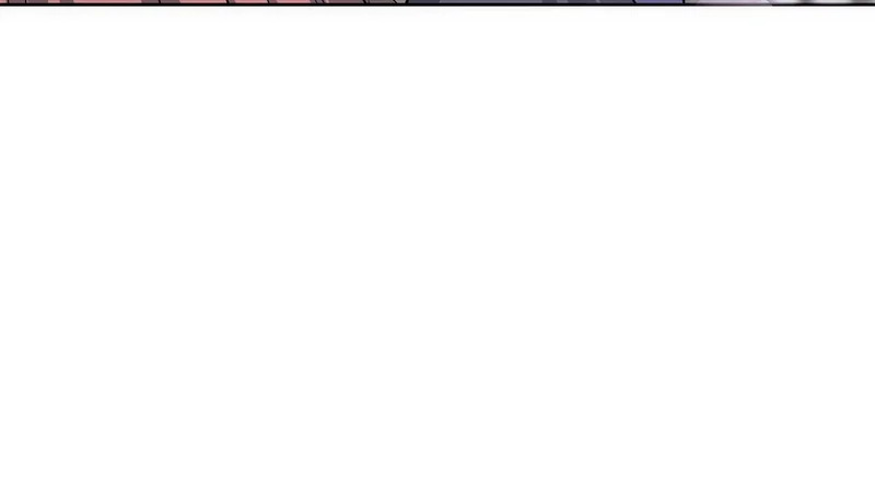 第45话 出道首秀 第12页