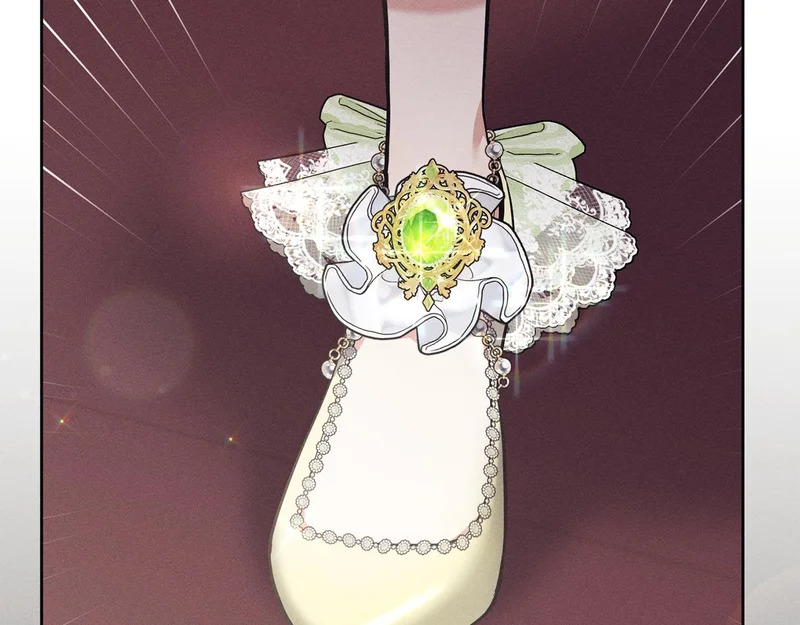 第45话 出道首秀 第15页