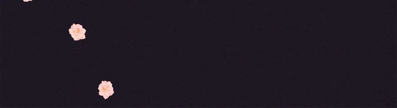第45话 出道首秀 第30页