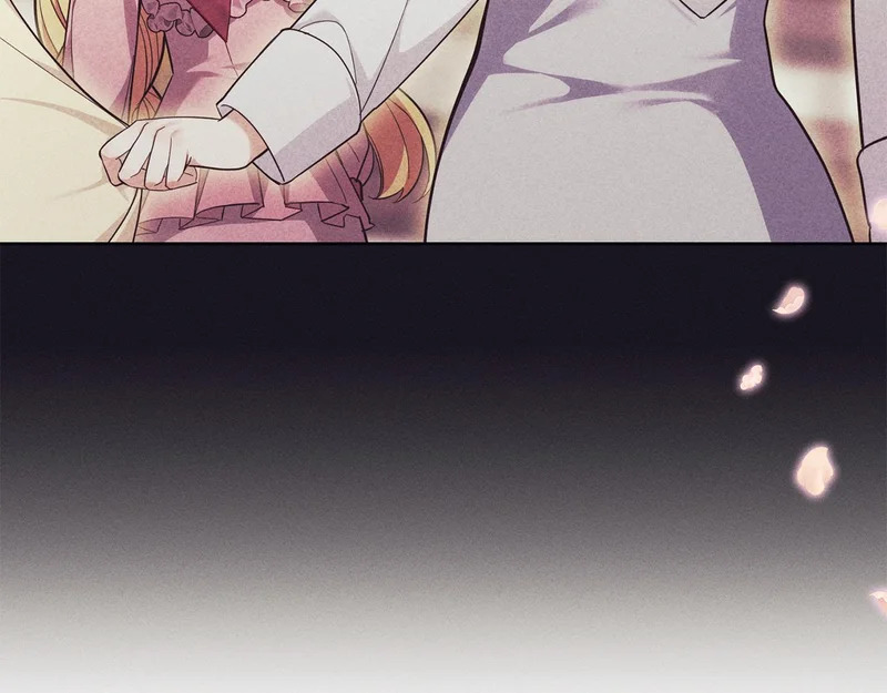 第45话 出道首秀 第33页