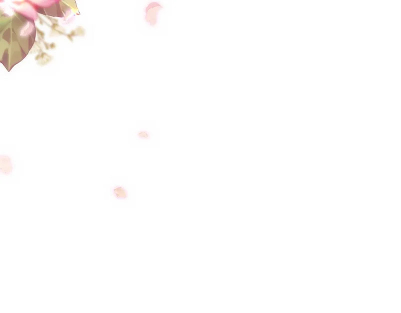 第45话 出道首秀 第42页
