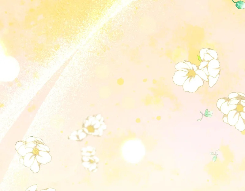 第45话 出道首秀 第81页