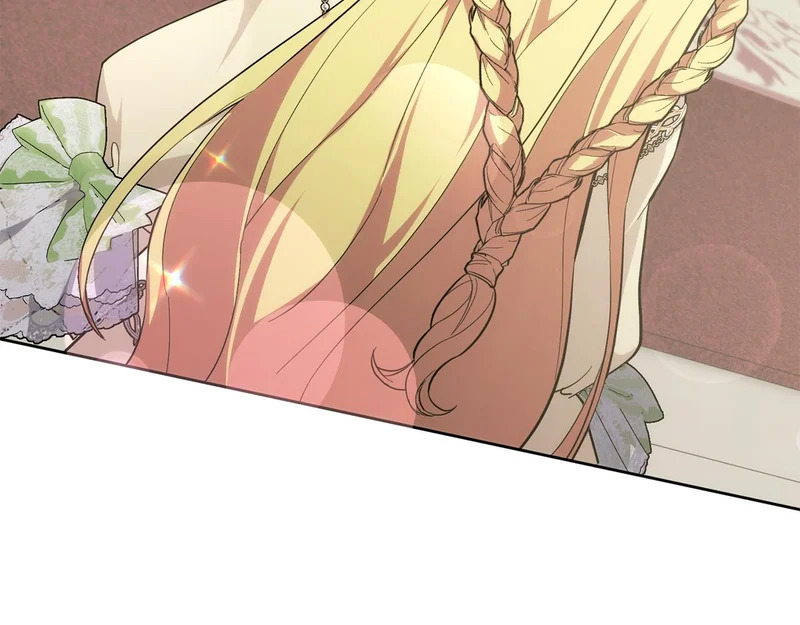 第45话 出道首秀 第92页