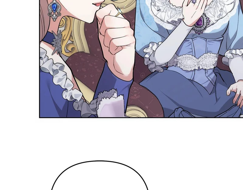 第45话 出道首秀 第123页