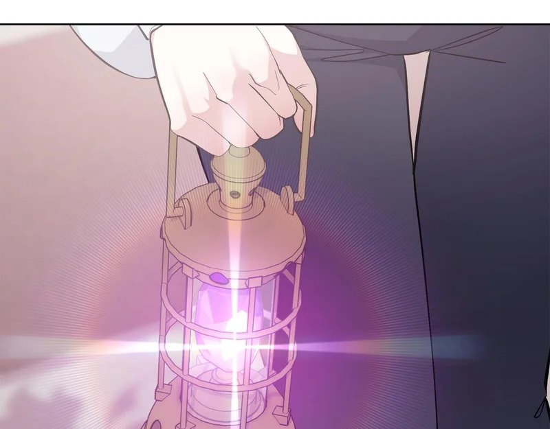 第45话 出道首秀 第163页
