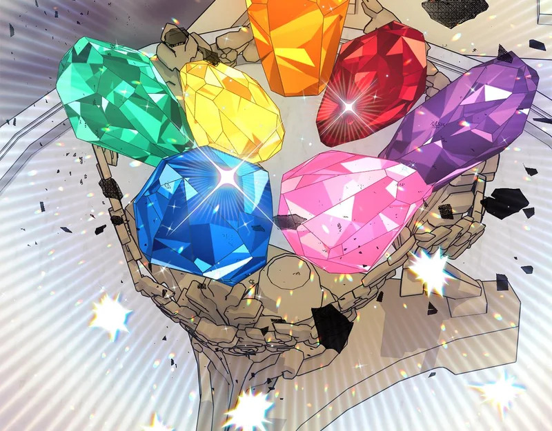 第45话 出道首秀 第172页