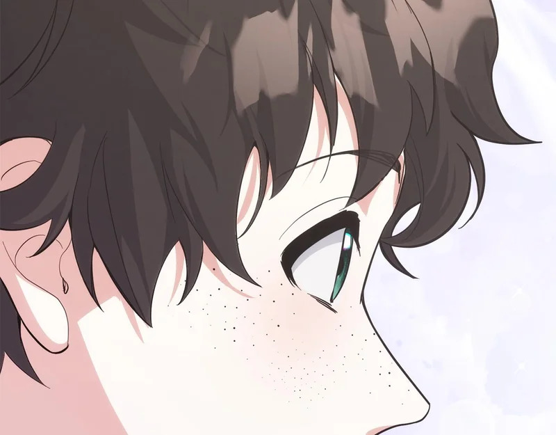 第45话 出道首秀 第179页