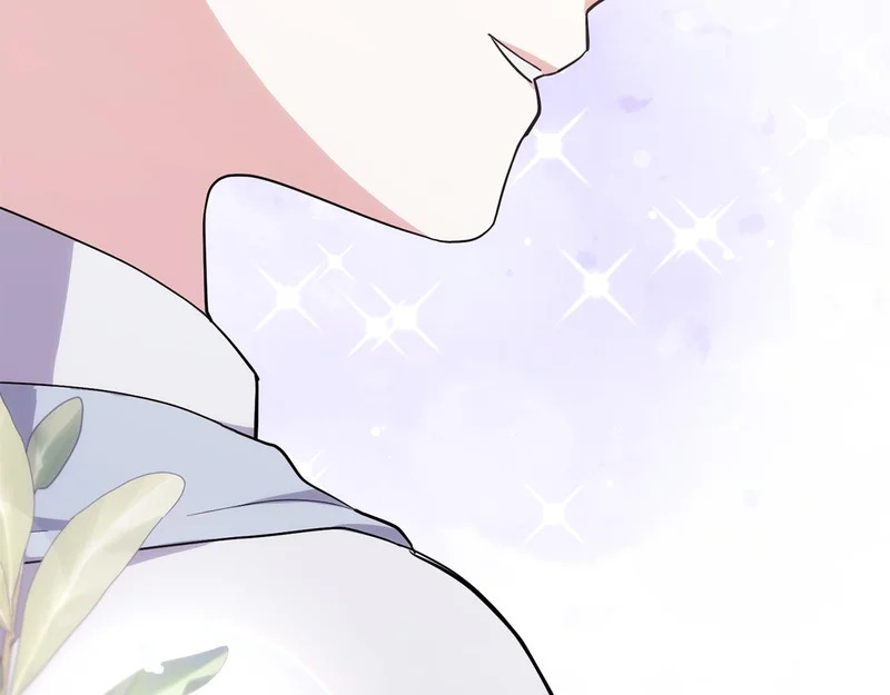 第45话 出道首秀 第180页