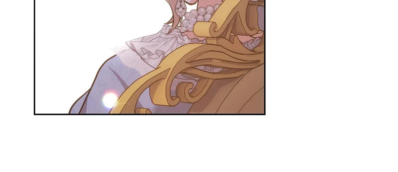 第45话 出道首秀 第184页