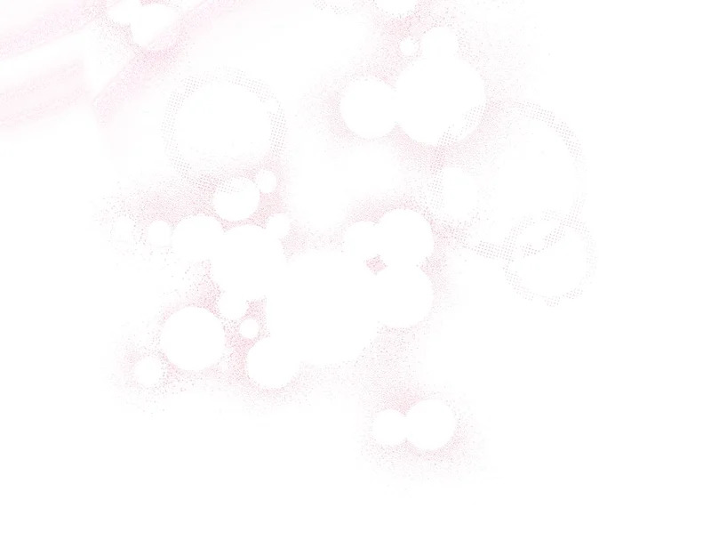 第45话 出道首秀 第216页