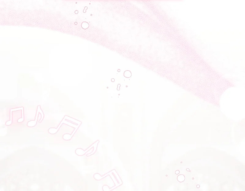 第45话 出道首秀 第226页
