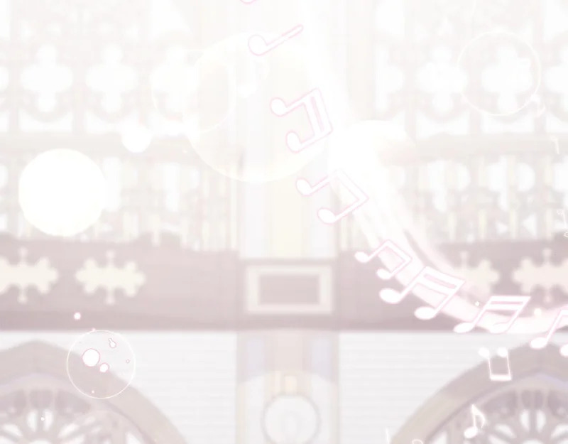 第45话 出道首秀 第227页
