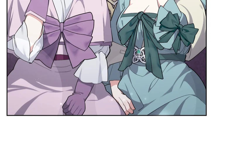 第45话 出道首秀 第232页