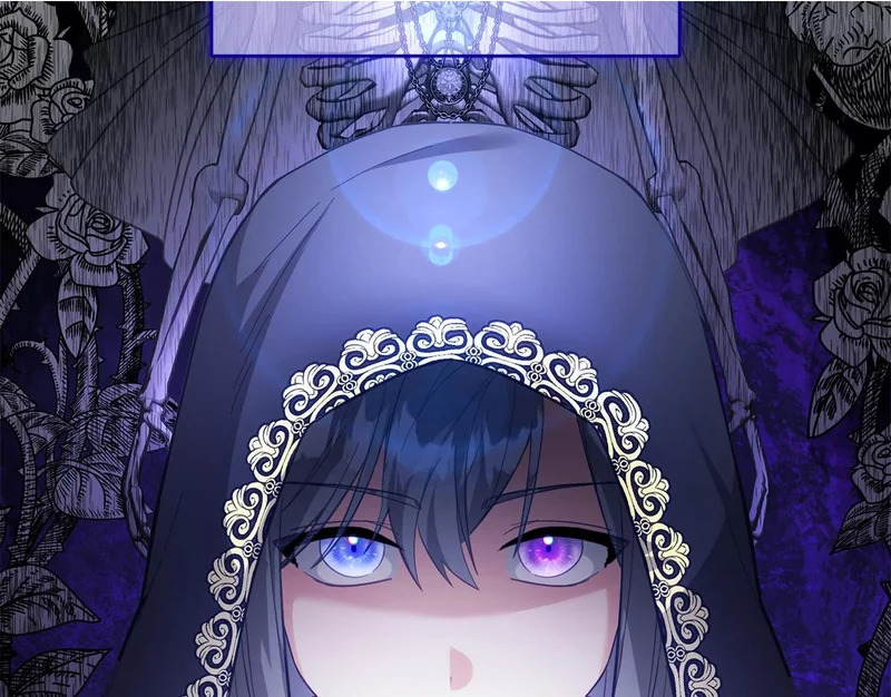 第46话 回归者 第2页