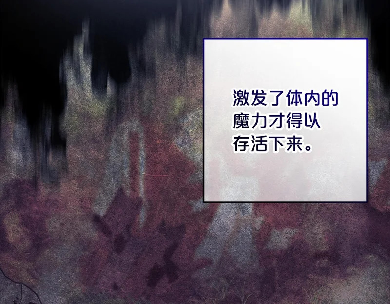 第46话 回归者 第6页