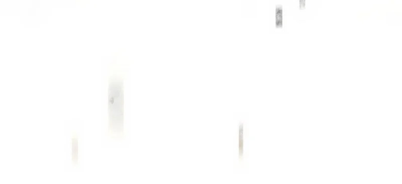 第46话 回归者 第13页
