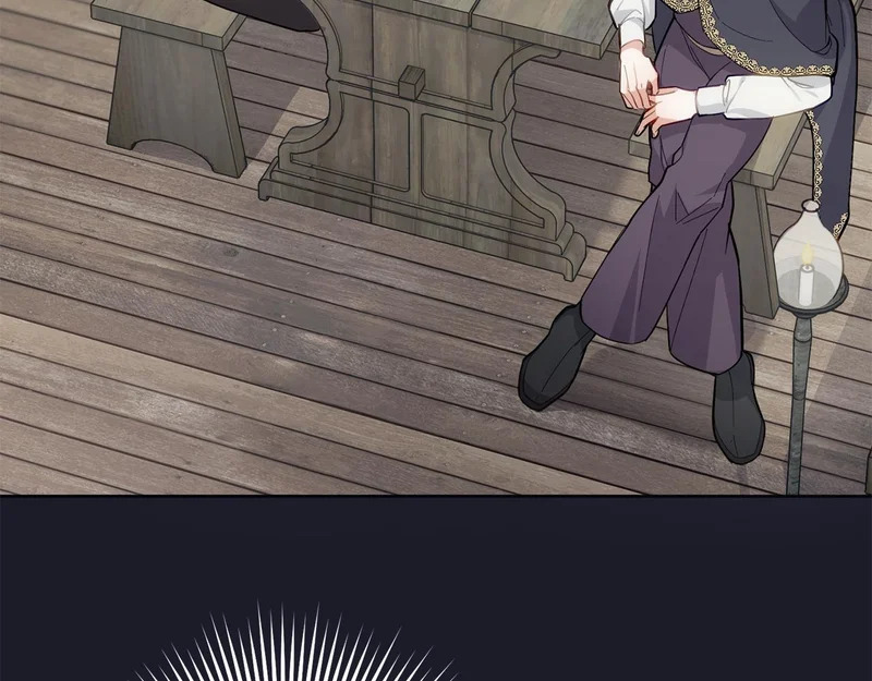 第46话 回归者 第64页