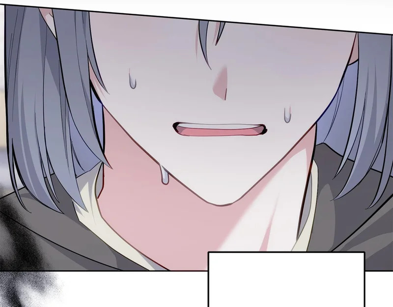 第46话 回归者 第71页