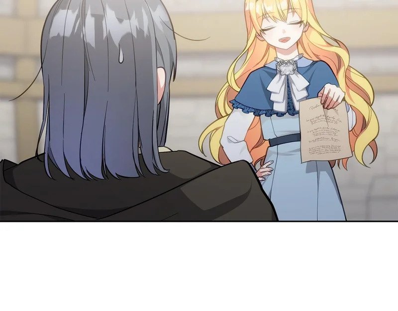 第46话 回归者 第89页