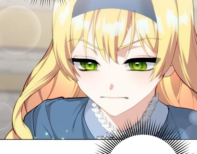 第46话 回归者 第117页