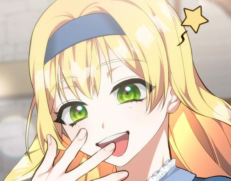 第46话 回归者 第148页