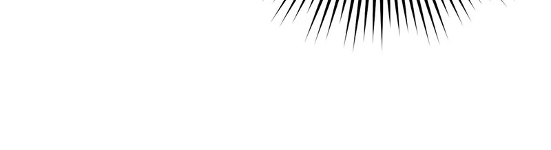 第46话 回归者 第153页