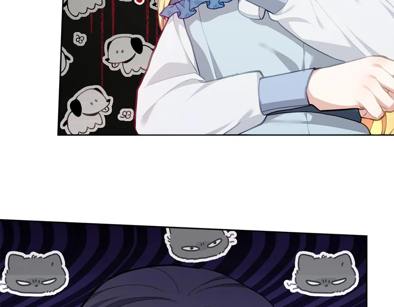 第46话 回归者 第166页