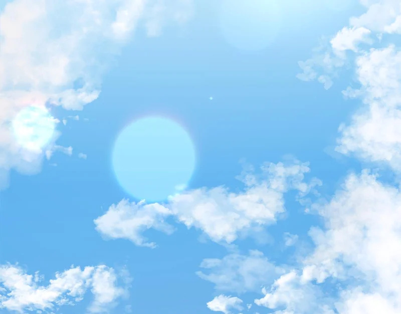 第46话 回归者 第171页