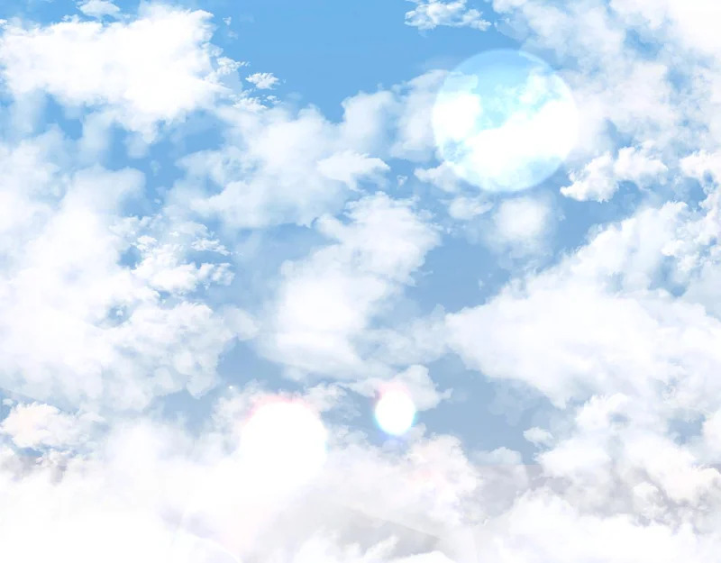 第46话 回归者 第172页