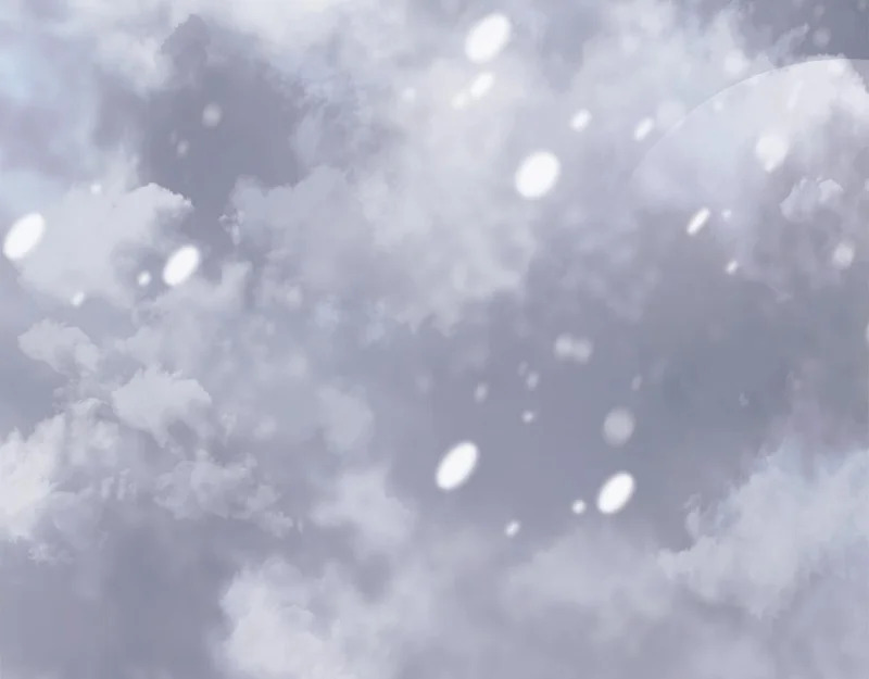 第46话 回归者 第174页