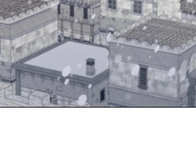 第46话 回归者 第177页