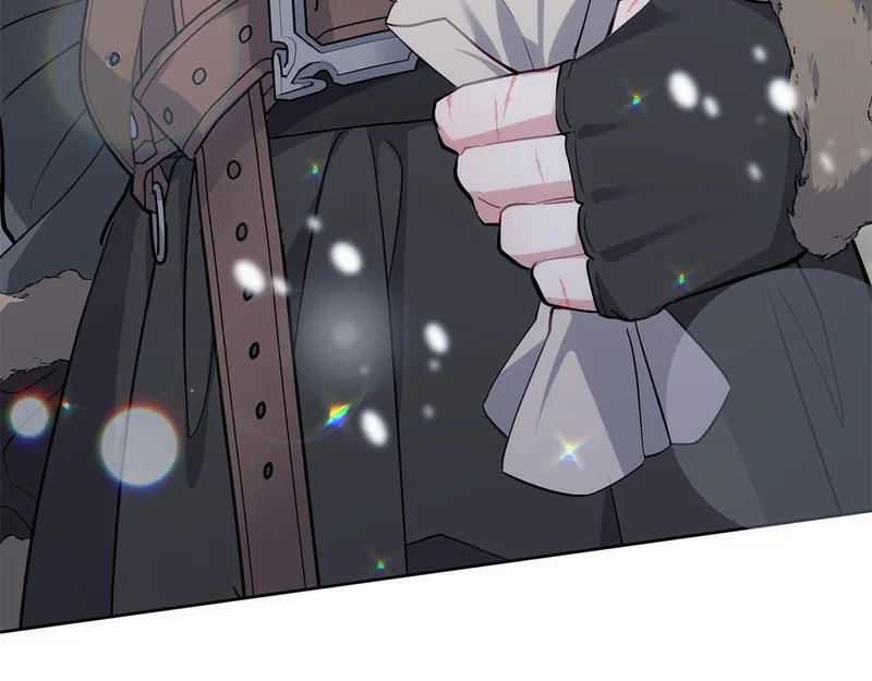 第46话 回归者 第196页
