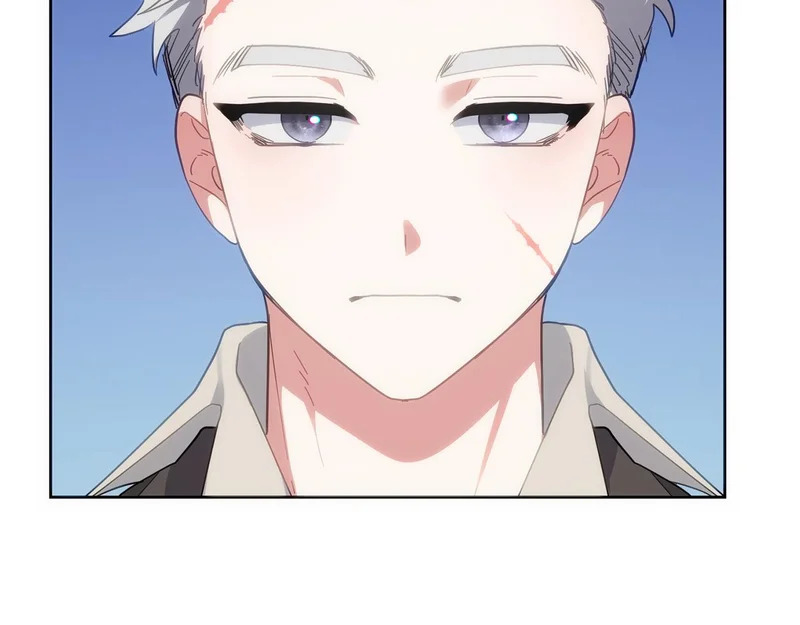 第47话 对练 第48页