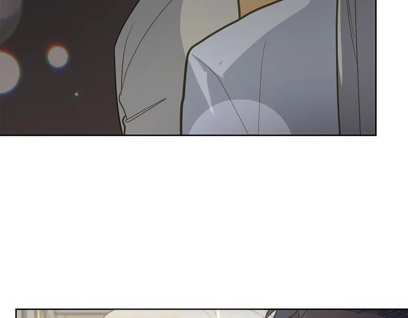 第47话 对练 第60页