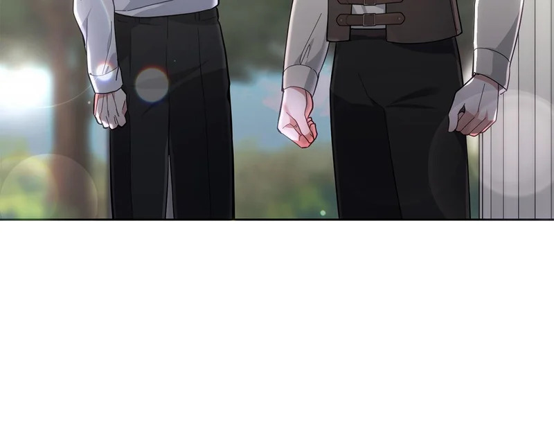 第47话 对练 第84页