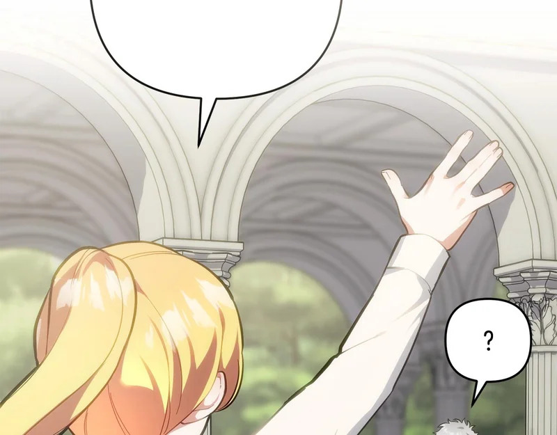 第47话 对练 第92页